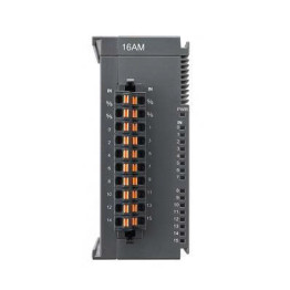 Module mở rộng AS16AN01P-A